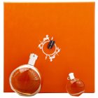 Hermès L'Ambre des Merveilles set cadou II.
