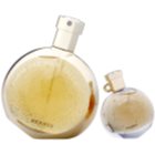 Hermès L'Ambre des Merveilles set cadou II.