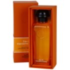 Hermes Eau de Mandarine Ambrée Eau de Cologne unisex 100 ml