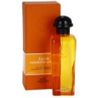 Hermes Eau de Mandarine Ambrée Eau de Cologne unisex 100 ml
