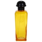 Hermès Eau de Mandarine Ambrée woda kolońska unisex 100 ml