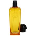 Hermes Eau de Mandarine Ambrée Eau de Cologne unisex 100 ml