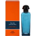 Hermès Eau de Narcisse Bleu kolínská voda unisex 100 ml