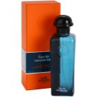 Hermès Eau de Narcisse Bleu kolínská voda unisex 100 ml