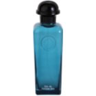Hermès Eau de Narcisse Bleu kolínská voda unisex 100 ml