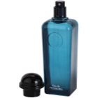 Hermès Eau de Narcisse Bleu kolínská voda unisex 100 ml