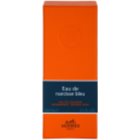 Hermès Eau de Narcisse Bleu kolínská voda unisex 100 ml