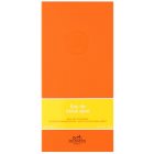 Hermès Collection Colognes Eau de Néroli Doré Eau de Cologne unisex 200 ml
