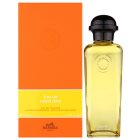 Hermès Collection Colognes Eau de Néroli Doré Eau de Cologne unisex 200 ml