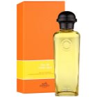 Hermès Collection Colognes Eau de Néroli Doré Eau de Cologne unisex 200 ml