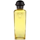 Hermès Collection Colognes Eau de Néroli Doré Eau de Cologne unisex 200 ml