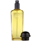 Hermès Collection Colognes Eau de Néroli Doré Eau de Cologne unisex 200 ml