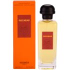 Hermès Rocabar toaletní voda pro muže 100 ml