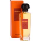 Hermès Rocabar toaletní voda pro muže 100 ml