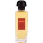 Hermès Rocabar toaletní voda pro muže 100 ml