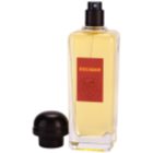 Hermès Rocabar toaletní voda pro muže 100 ml