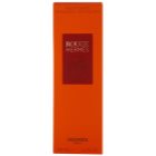 Hermès Rouge Hermès toaletní voda pro ženy 100 ml