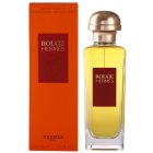 Hermès Rouge Hermès toaletní voda pro ženy 100 ml