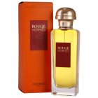 Hermès Rouge Hermès toaletní voda pro ženy 100 ml