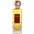 Hermès Rouge Hermès toaletní voda pro ženy 100 ml