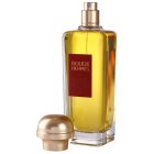 Hermès Rouge Hermès toaletní voda pro ženy 100 ml