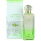 Hermes Un Jardin Sur Le Toit Eau de Toilette Unisex 100 ml