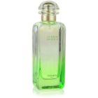 Hermes Un Jardin Sur Le Toit Eau de Toilette Unisex 100 ml