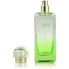 Hermes Un Jardin Sur Le Toit Eau de Toilette Unisex 100 ml