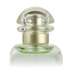Hermes Un Jardin Sur Le Toit Eau de Toilette Unisex 100 ml