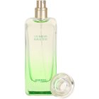 Hermès Un Jardin Sur Le Toit toaletní voda tester unisex 100 ml