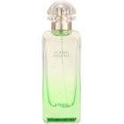 Hermès Un Jardin Sur Le Toit toaletní voda tester unisex 100 ml