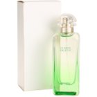 Hermès Un Jardin Sur Le Toit toaletní voda tester unisex 100 ml