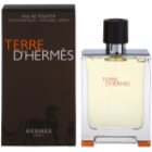 Hermès Terre d'Hermès toaletná voda pre mužov 100 ml