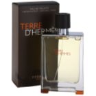 Hermès Terre d'Hermès toaletná voda pre mužov 100 ml