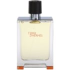 Hermès Terre d'Hermès toaletná voda pre mužov 100 ml