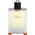 Hermès Terre d'Hermès toaletná voda pre mužov 100 ml