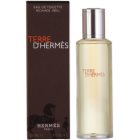 Hermès Terre d'Hermès toaletní voda pro muže 125 ml náplň