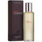 Hermès Terre d'Hermès toaletní voda pro muže 125 ml náplň