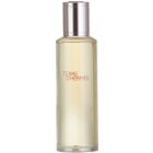 Hermès Terre d'Hermès toaletní voda pro muže 125 ml náplň