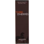 Hermès Terre d'Hermès toaletní voda pro muže 125 ml náplň