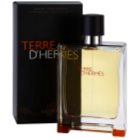 Hermès Terre d'Hermès perfumy dla mężczyzn 200 ml
