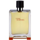 Hermès Terre d'Hermès perfumy dla mężczyzn 200 ml