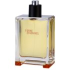 Hermès Terre d'Hermès Perfume for Men 200 ml