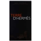 Hermès Terre d'Hermès perfumy dla mężczyzn 200 ml