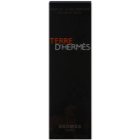 Hermès Terre d'Hermès Parfüm für Herren 125 ml Ersatzfüllung
