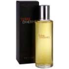 Hermès Terre d'Hermès Parfüm für Herren 125 ml Ersatzfüllung