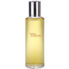 Hermès Terre d'Hermès Parfüm für Herren 125 ml Ersatzfüllung