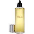 Hermès Terre d'Hermès Parfüm für Herren 125 ml Ersatzfüllung