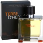 Hermès Terre d'Hermès парфуми для чоловіків 75 мл