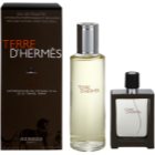 Hermès Terre d'Hermès Gift Set XVI.